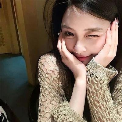 误杀瞒天记