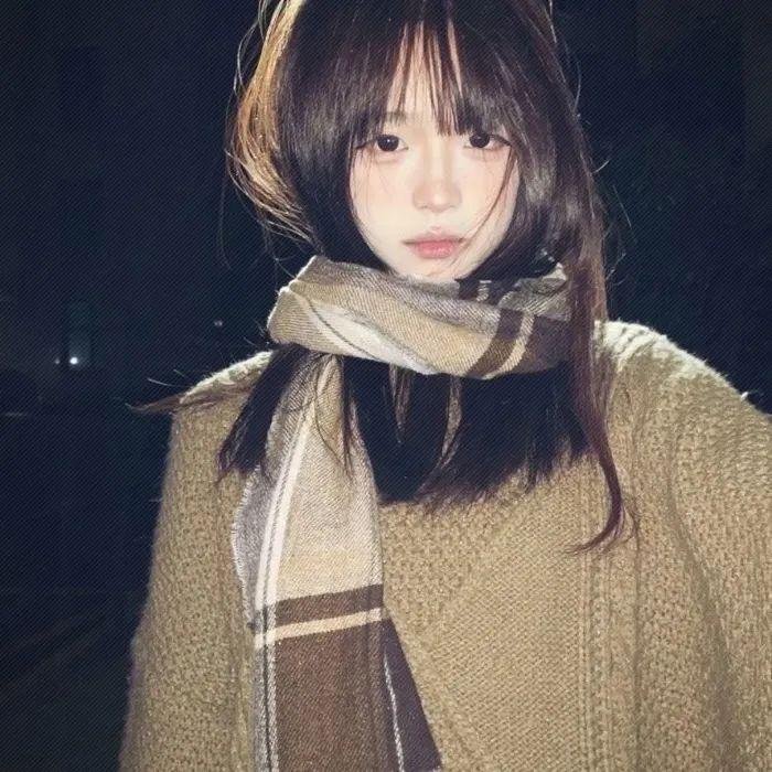渔民的朋友