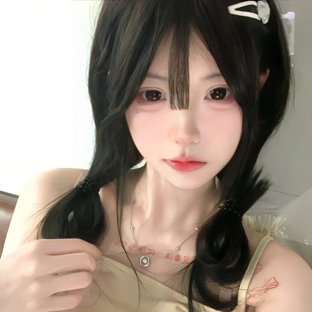 杨光的快乐生活1