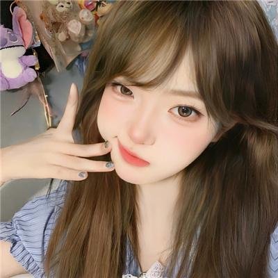 女人们的谈话