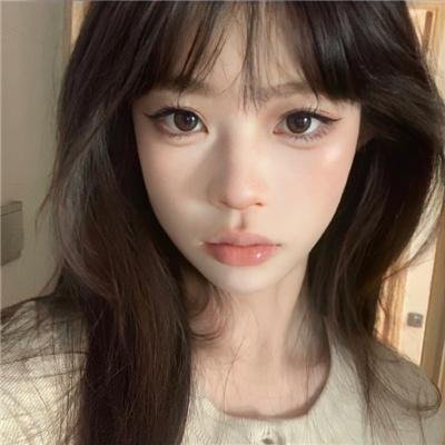 好运之人