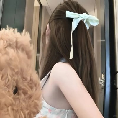 树妖