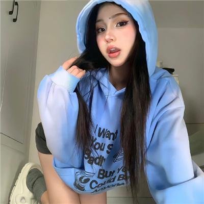 亲吻表哥