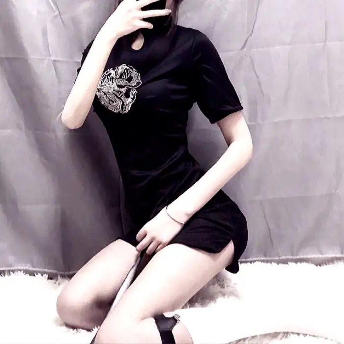 普罗旺斯惊魂记