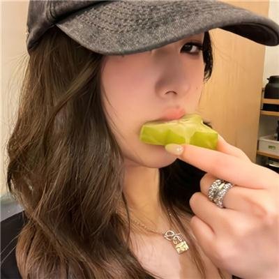 寓所谜案