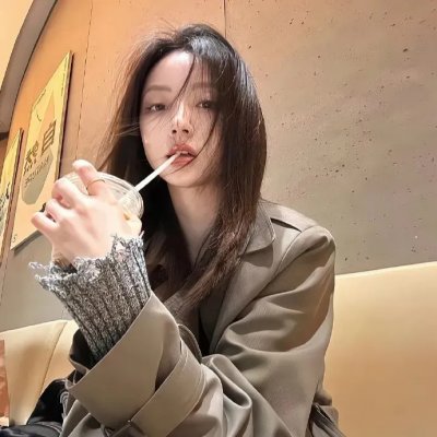 孔雀王子