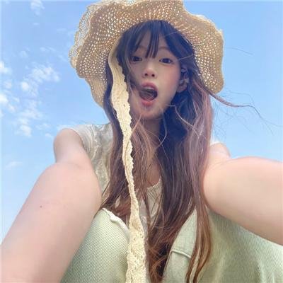 比奥莱塔去往天堂