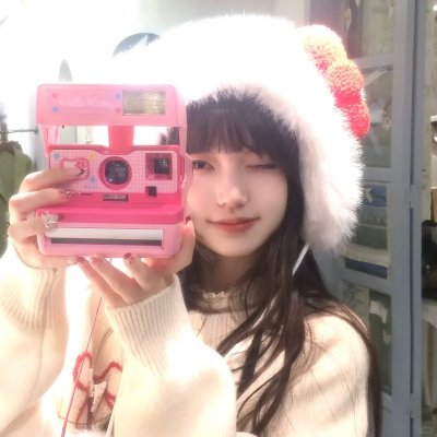 蚊子