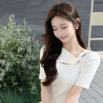 我的星星宝贝