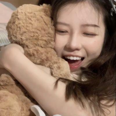 隔壁的女孩