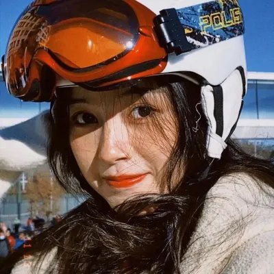 报告王爷，王妃是只猫2