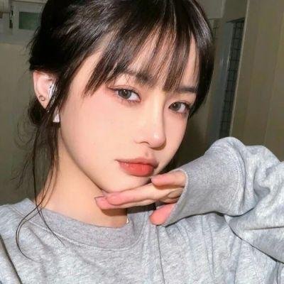 花花别墅