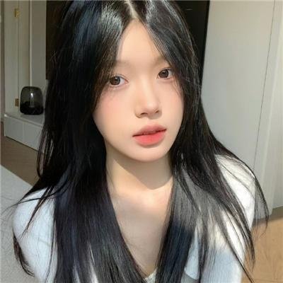 姊姊妹妹站起来