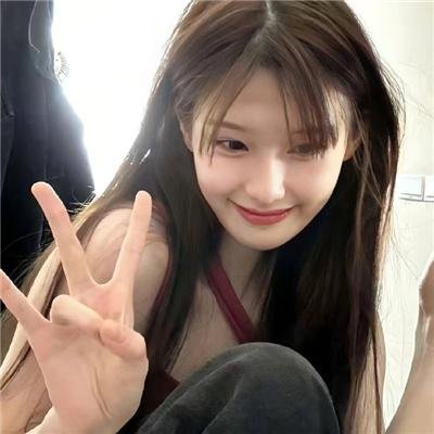 厄运临头
