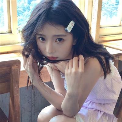 拜伦