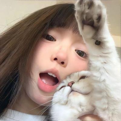 红色的种子