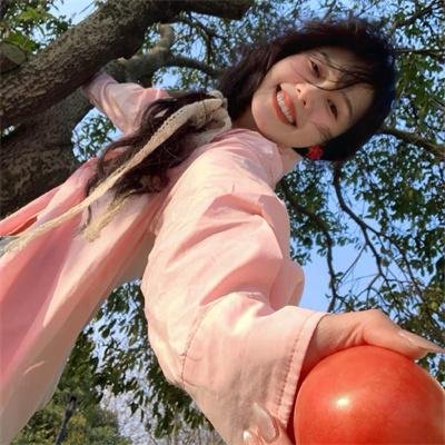 仙履奇缘2：美梦成真