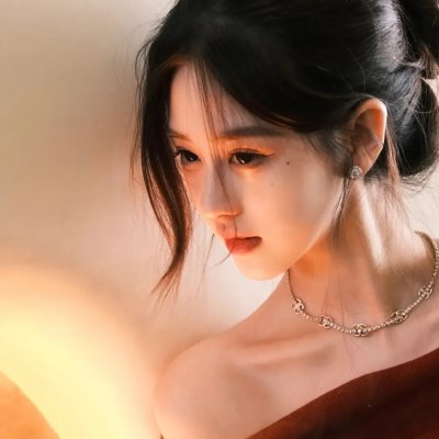 伟大的苏珊