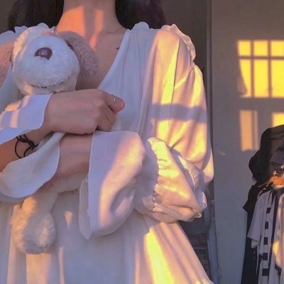 麦可·阿拉戈