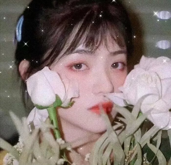 合唱团指挥（短片）