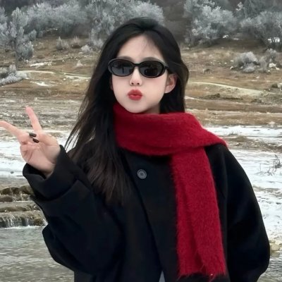 新扎师妹粤语