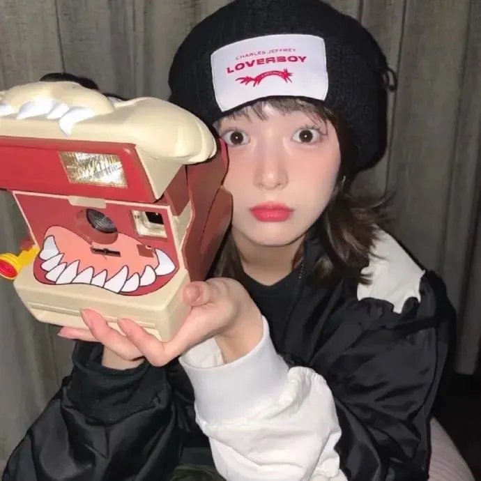 现代爱情