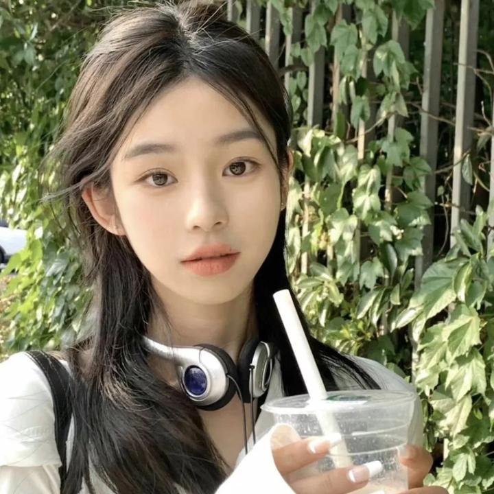 踢足球的日子