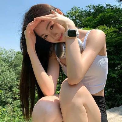 九星报喜