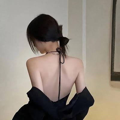 最后心愿