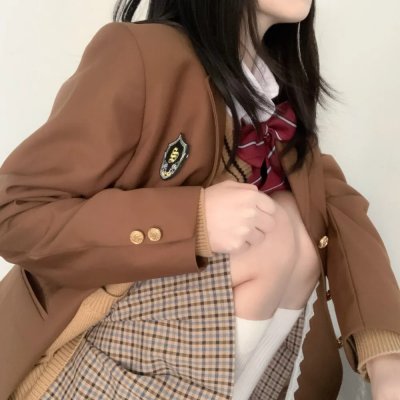 我的僵尸女友