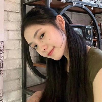 冷宫女刺客