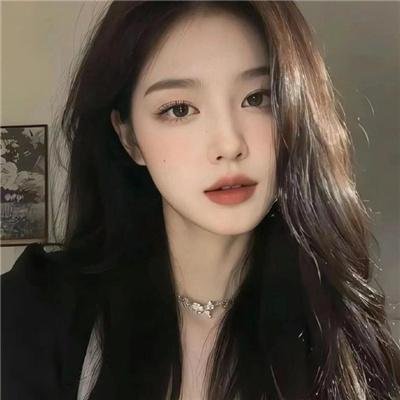 红色背篓