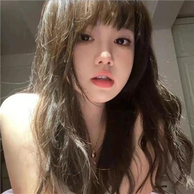 生命的托举