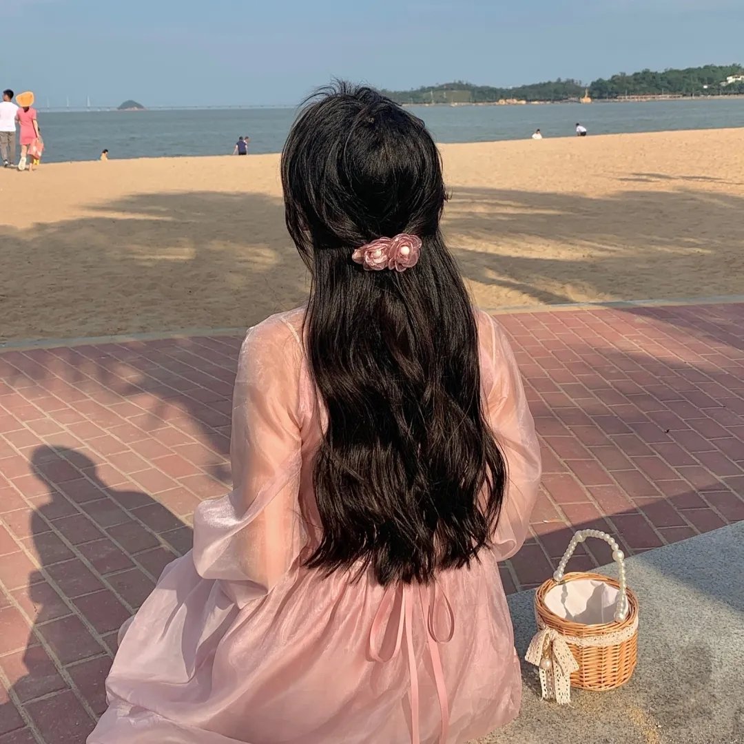 血战红河