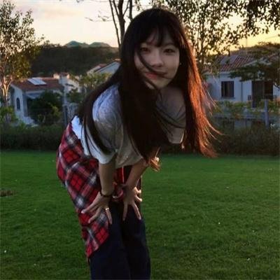 神勇双妹唛国语